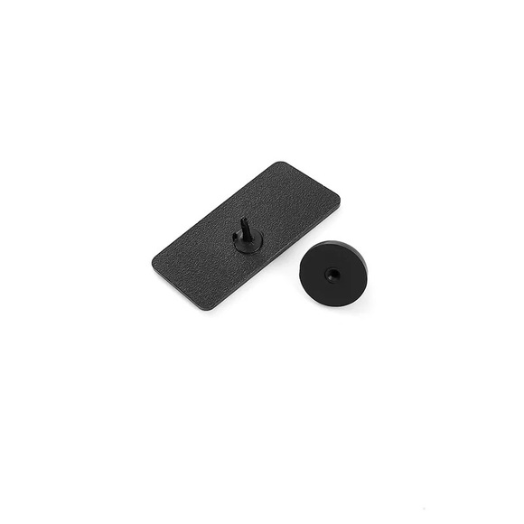 🎉 New This is the Way Mandalorian Pin - Picture 5 of 6